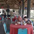 Review photo of Hotel Bonita Resort & Convention from Arie S.