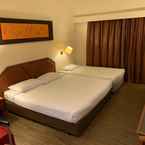 Review photo of Hotel 81 Tristar from Apliyanto A.