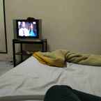 Review photo of Hotel Grand Pirus Samarinda from Muhammad D. S.