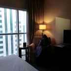 Imej Ulasan untuk Shreaton Al Khalidiya Hotel 3 dari Muhammad S. J.