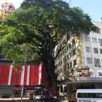 Imej Ulasan untuk Sky Hotel Bukit Bintang dari Nguyen Q. H.