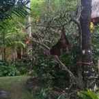 Review photo of Ubud Inn Cottage 2 from Ryan R. P.