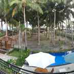 Review photo of Coconut Hill Cottages Penida from Amri J.