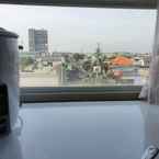 Review photo of Studio5 Jatibening Street View next to Ibis Styles (Min Stay 3 nights) 2 from Ardhiana D. A.