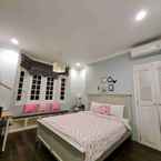 Hình ảnh đánh giá của Cottonwood Bed & Breakfast House Bandung từ Sofi S. H.