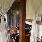 Review photo of Jembarati Family Lodge Yogyakarta from Pandi S.