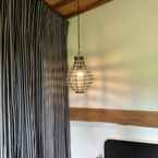 Review photo of Jembarati Family Lodge Yogyakarta 2 from Pandi S.