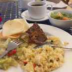 Review photo of Koening Hotel Cirebon from Rudy C.