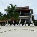 Review photo of Cabana Lipe Beach Resort from Kanyanat T.