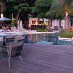 Ulasan foto dari The Anvaya Beach Resort Bali dari Nina R. R. K. P.