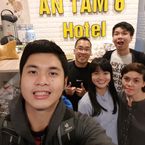 Review photo of An Tam 6 Hotel from Solihin M. A.