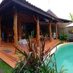 Review photo of Candy Villas by Pramana Villas 2 from Agus S. W.