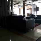 Review photo of Griya Hotel Medan 2 from Mamluatur R.