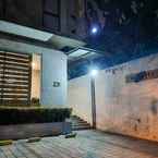 Review photo of The Lodge Karawaci 2 from Kennex L. L.