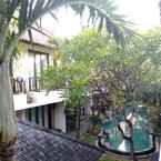 รูปภาพรีวิวของ Seminyak Townhouse Bali 3 จาก Susan E.