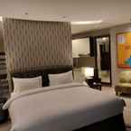 Review photo of The Grove Suites by GRAND ASTON 3 from Dealdi A.