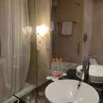 Review photo of The Grove Suites by GRAND ASTON 6 from Dealdi A.