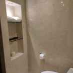 Review photo of The Grove Suites by GRAND ASTON 7 from Dealdi A.