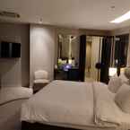 Review photo of The Grove Suites by GRAND ASTON 5 from Dealdi A.