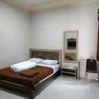 Review photo of Jinan Guest House Syariah Cirebon from Minie M.