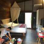 Review photo of Mola2 Resort Gili Air Lombok by DHM Resort 3 from Dipa D.