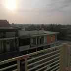 Review photo of Hotel Vivo Sampit from Muhammad A. S.