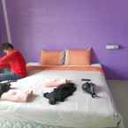 Review photo of Chic Hostel Bangkok from Ignatia M. S.