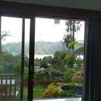 Review photo of Break Villa Kintamani by ecommerceloka from Ignatia M. S.