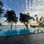 รูปภาพรีวิวของ Asana Biak Hotel Papua จาก Stevie G. M. B.