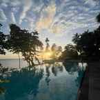 Hình ảnh đánh giá của Asana Biak Hotel Papua 2 từ Stevie G. M. B.