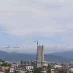 Ulasan foto dari Novotel Lampung 4 dari Solehuddin H.