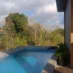 Ulasan foto dari Clover House Bali dari Meila R.