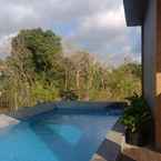 Review photo of Clover House Bali from Meila R.
