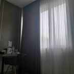 Review photo of Opi Indah Hotel 2 from Rita A.