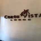 Review photo of Coron Vista Lodge from Emil S.