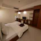 Review photo of Sirin Hotel & Resident 2 from Kanokwan M.