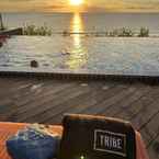 Review photo of TRIBE Bali Kuta Beach from Nurul H.