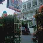 Review photo of Hello Guest House from Indriwati Y.