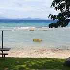 รูปภาพรีวิวของ Pulau Weh Paradise 3 จาก Wahyu L.