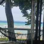 Ulasan foto dari Pulau Weh Paradise dari Wahyu L.