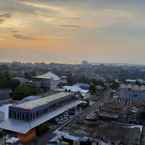 Ulasan foto dari BW Inn Belitung dari Andes G. C.