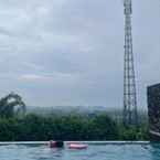 Review photo of Borobudurhills from Nirmala A. P.