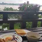 Ulasan foto dari Gin's Maekhong View Resort & Spa dari Chanadda C.