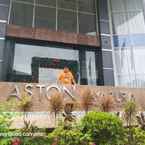 Imej Ulasan untuk ASTON Jayapura Hotel & Convention Center dari Raymond D. T.