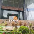 Hình ảnh đánh giá của ASTON Jayapura Hotel & Convention Center từ Raymond D. T.