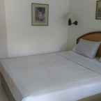 Ulasan foto dari Hotel Bumi Asih Gedung Sate Bandung 4 dari I M. S.