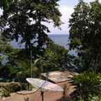 Review photo of The Point Sabang Resort from Muhammad S. F.