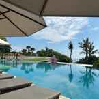 Review photo of InterContinental Hotels BALI SANUR RESORT, an IHG Hotel 7 from Maria H.