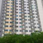 Review photo of Apartment Springlake Summarecon Bekasi By MDN PRO 6 from Diah R.