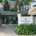 Review photo of The Nam An Villa Hoi An from Hoang B. Q. K.